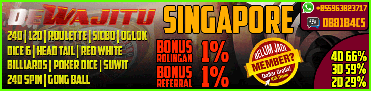 prediksi fabiofa PREDIKSI TOGEL